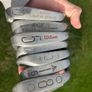 golf irons Image 4