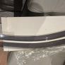 wind deflectors Image 2