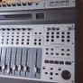 M-AUDIO -Project Mixer Image 2
