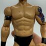 wwe Nexus Heath Slater & Wade Barrett action figures Image 8