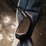 TaylorMade 2 hybrid tour Image 3