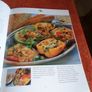 Food of the Sun Cookbook for Sale Image 5