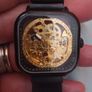 automatic field watch  war milatary etc AAA Image 4