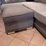 Corner Sofa Image 10