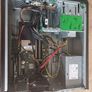HP Desktop Image 3