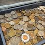 Coin Collection Image 7