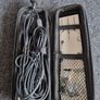 Antlion Mod Mic Attachable Mic with Niose Cancelling and Mute Switch Image 3