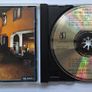 The Eagles - Hotel California - CD Image 3