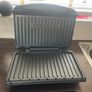 George Foreman Grill Image 2
