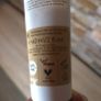 BB Mattifying Cream, Light Image 2