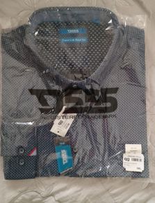 D555 Kermit Shirt