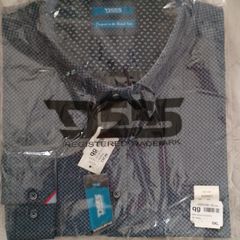 D555 Kermit Shirt