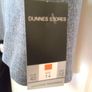 Ladies Lilac Trousers & Jacket Suit BNWT Image 3