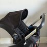 Doona baby car seat and stroller Image 7