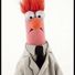 discobeaker