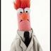 discobeaker