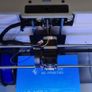 3d Printer Flashforge Dreamer NX Image 2
