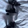 Camera Tripod Boom Arm Image 2