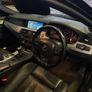 Bmw F10 520d Image 10