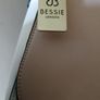 Beautiful New Bessie London Bag Image 9