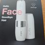 Braun hair remover Image 2