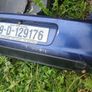 vw golf Image 3
