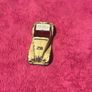 Dinky MG Midget Image 2