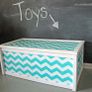 Ikea Storage Box Image 4
