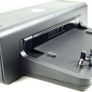 HP HSTNN-I11X Docking Station Port Replicator Laptop Dock VB044AV VGA DVI DP Image 3