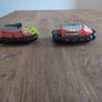 zuma figure from paw patrol Image 6