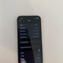 Iphone 13 pro Image 4