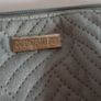 New Cosmopolitan Makeup Bag Image 3