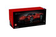 LEGO Technic - Ferrari Daytona SP3 - 42143 - NEW