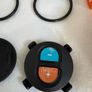 Zwift Click and Cog Image 3