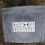 lawnmower parts Image 5