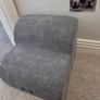Dog Stairs Image 2
