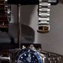 NI Watch Company - Omega Seamaster Pro Titanium Image 2