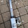 Road bike fork Image 2
