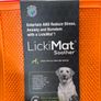 Dog Accessories,licki mat, Image 3
