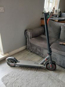 electric scooter for sale