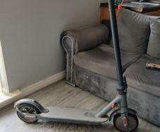 electric scooter for sale