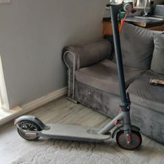 electric scooter for sale