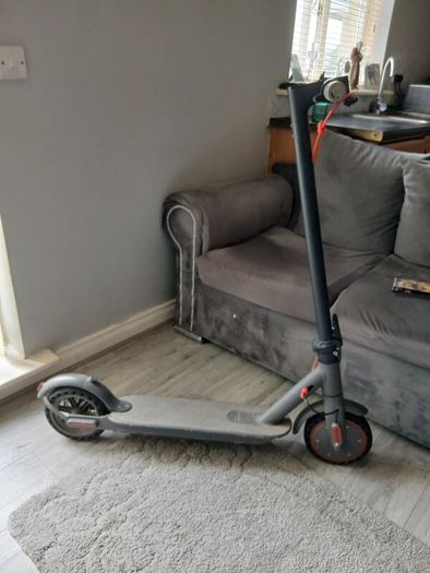 electric scooter for sale