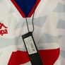 Football Shirt Image 3