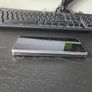 Samsung Galaxy Z Fold 5 Image 4