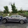 Breaking Mazda Rx8 2008 230 Image 6
