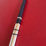 bodhran stick beater cipin Image 5