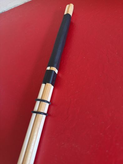 bodhran stick beater cipin
