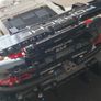 Lego Porsche 911 technic Image 5