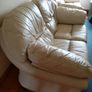 Couches Image 3